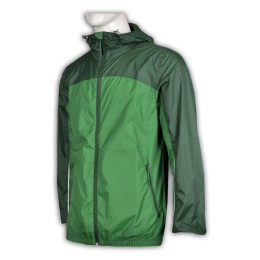 J411 訂購超薄風褸 來樣訂做外套款式  訂製團體運動外套 自製薄風褸專門店 J411 訂購超薄風褸 來樣訂做外套款式  訂製團體運動外套 自製薄風褸專門店